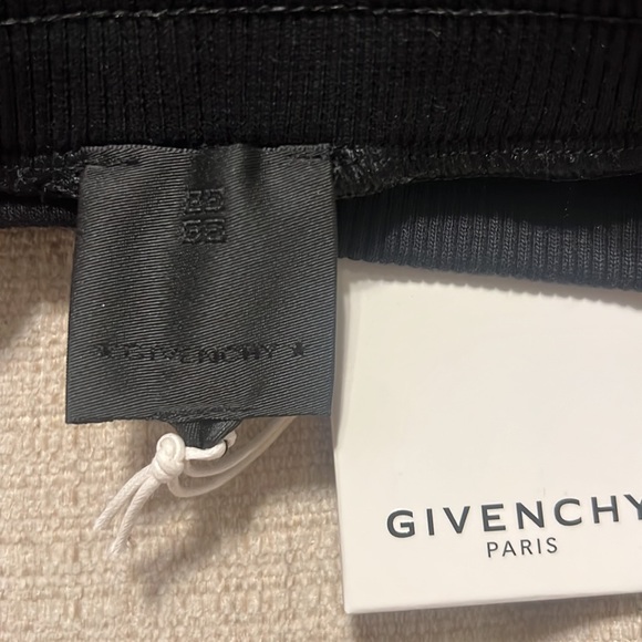 Givenchy Girls Skirt NWT - Picture 6 of 9